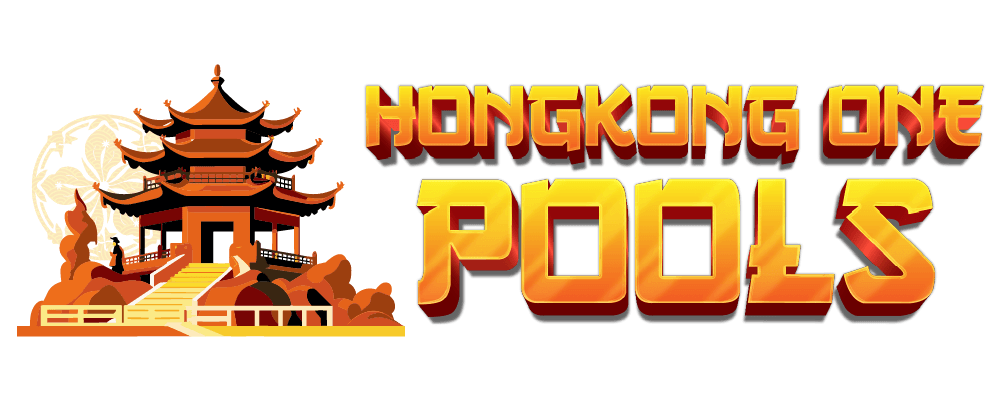 Hongkong Pools